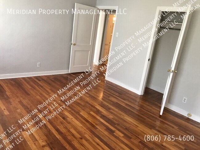 Building Photo - 3414 26th St