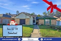 Building Photo - 431 Weaver St