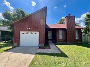 Building Photo - 6868 Candlewood Dr