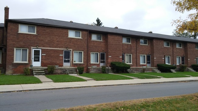 Building Photo - 12047 Nardin Park
