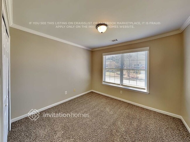 Building Photo - 3547 Lighthouse Way