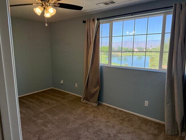 Building Photo - 43426 Lago Brezza Dr