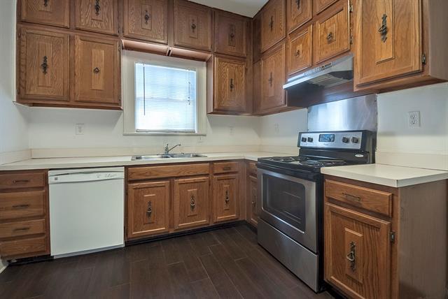 Building Photo - 4902 Junius St