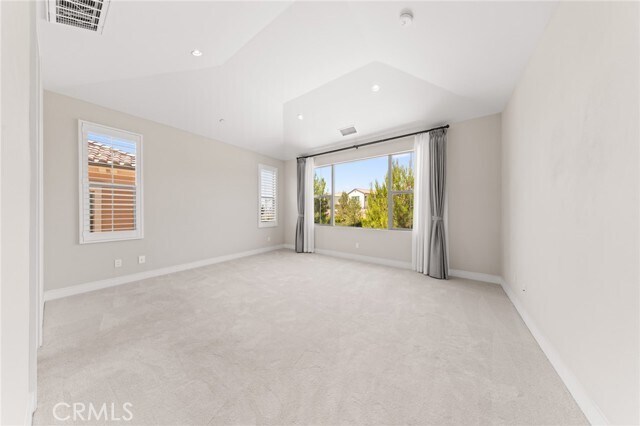 Building Photo - 231 Evaroad
