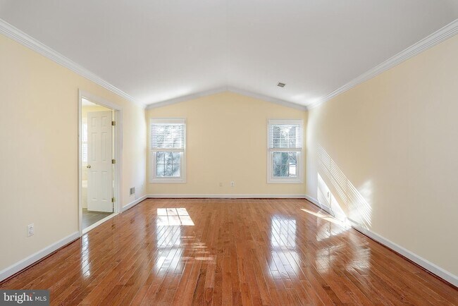 Building Photo - 4481 Shady Point Pl