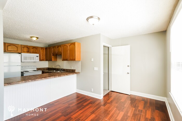 Building Photo - 158 Timberlake Dr