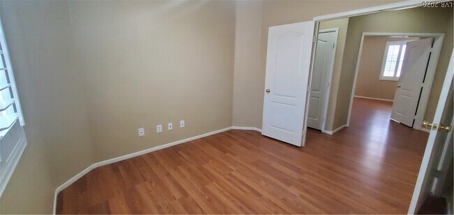 Building Photo - 3017 Hartley Cove Ave