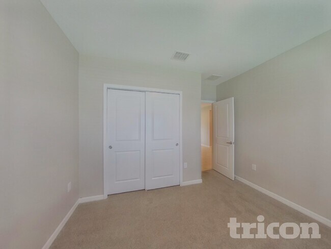 Building Photo - 232 Garnet Ave