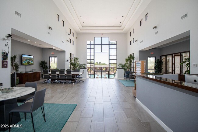 Building Photo - 9735 N 118th Way