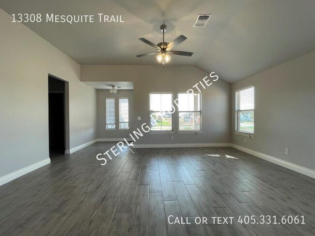 Building Photo - 13308 Mesquite Trl