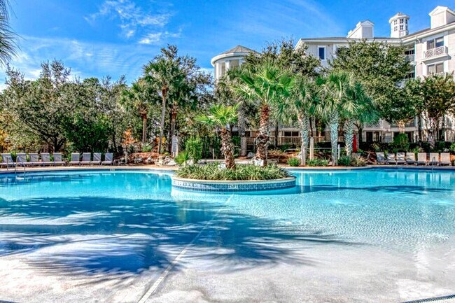 Building Photo - 1 Grand Sandestin Blvd