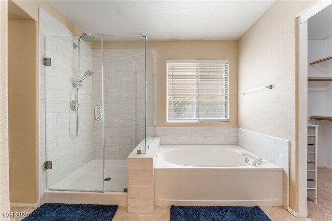 Building Photo - 8612 Sierra Cima Ln