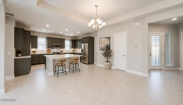 Building Photo - 876 Creekwood Dr
