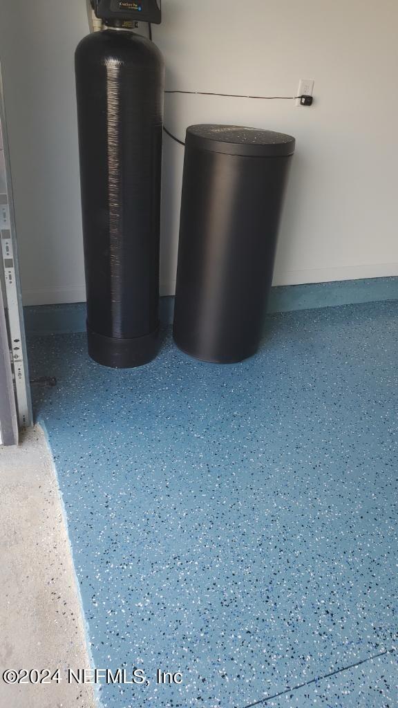 Building Photo - 51 Carmella CT