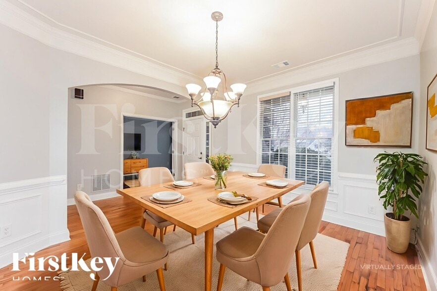 Building Photo - 1739 Wheat Grass Way