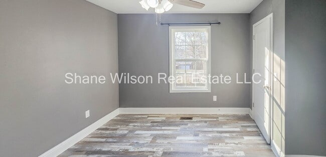Building Photo - 3 BR / 2 BA for lease in Dalton