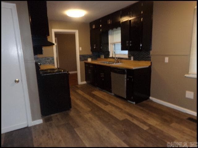 Building Photo - 17 S Avalon Dr