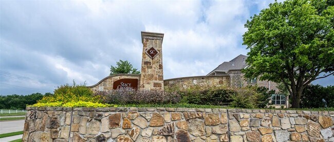 Building Photo - 7417 Chief Spotted Tail Dr