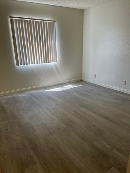 Building Photo - 4437 Newsom Cir