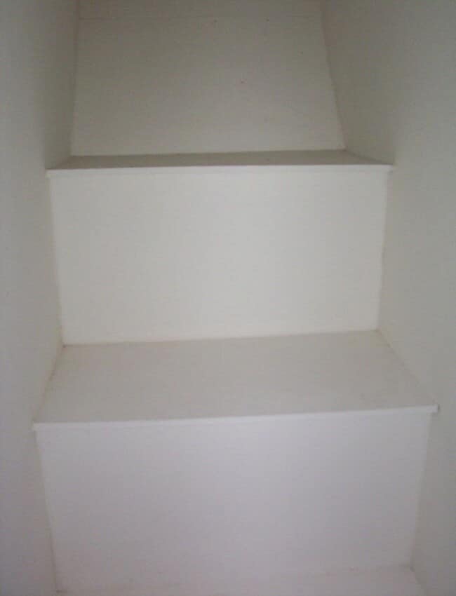 Building Photo - Available Soon!