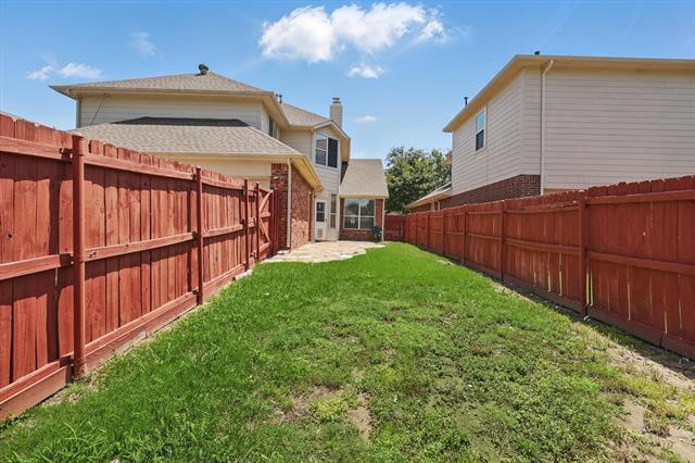 Building Photo - 3412 Pueblo Dr