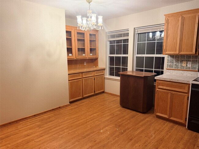 Building Photo - 2567 Avenue D