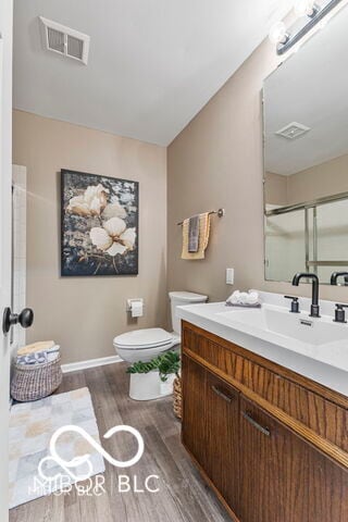 Building Photo - 298 Heritage Dr