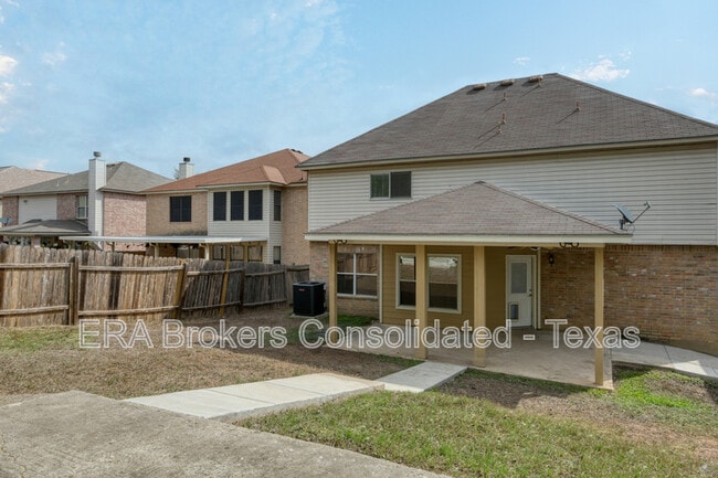 Building Photo - 7427 Northallerton