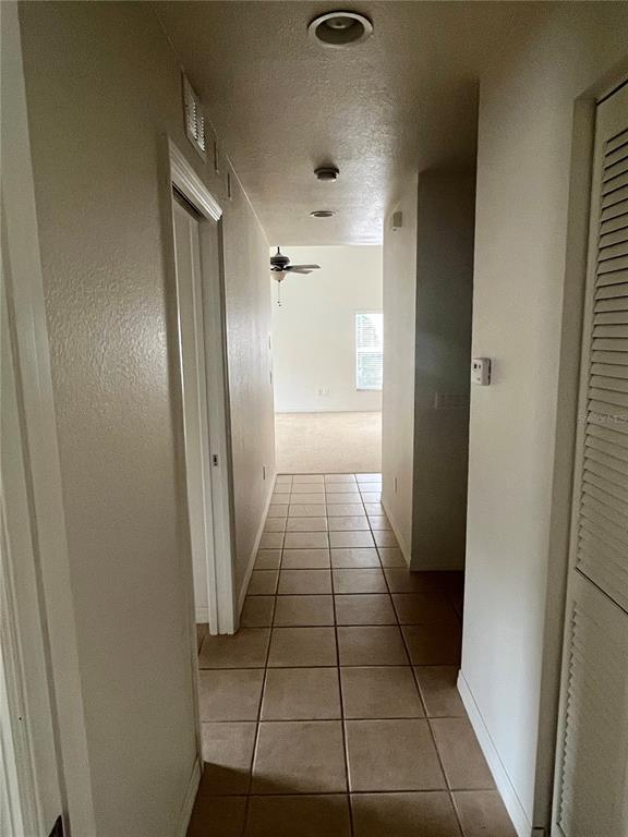 Building Photo - 5397 Admiral Way