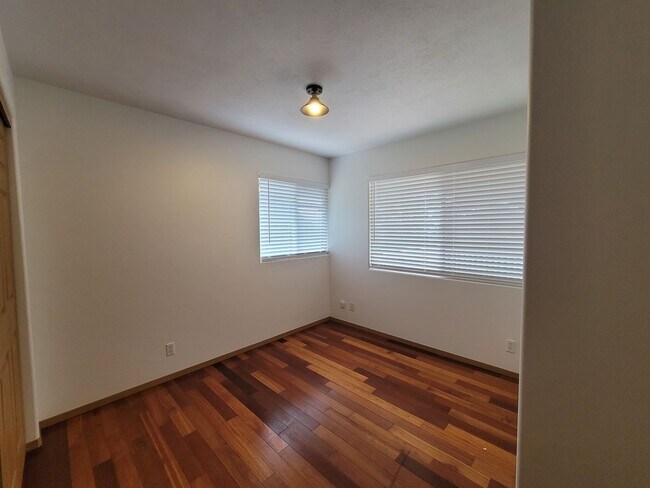 Building Photo - Spacious 3 bedroom 2 bath home in Kula-Available now!