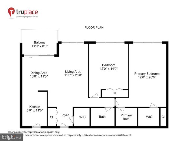 Building Photo - 10401 Grosvenor Pl