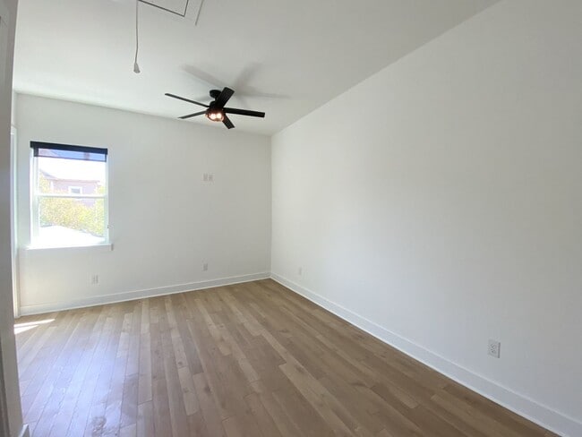 Building Photo - New Construction Government Hill 3/3.5 with a garage