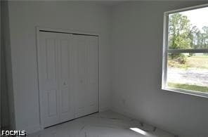 Building Photo - 2611 Carol Pl