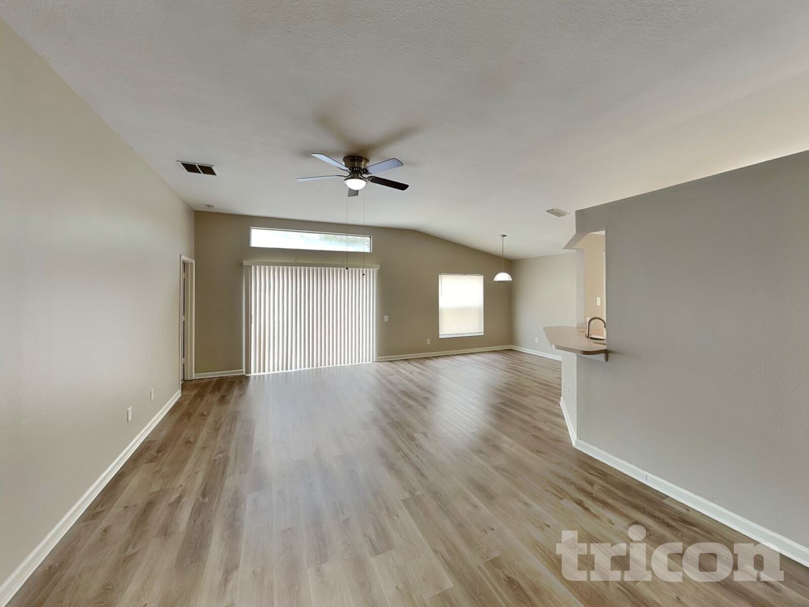 Building Photo - 12420 Tree Pointe Ct