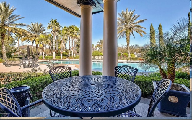 Building Photo - 10961 Burnt Mill Rd