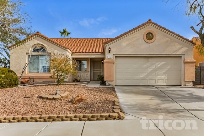 Building Photo - 604 Lively Fiesta Way