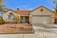 Building Photo - 604 Lively Fiesta Way