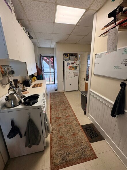 Building Photo - 56 S Union St