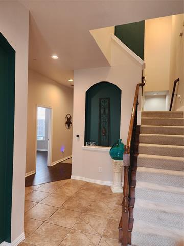 Primary Photo - 4225 Swan Forest Dr