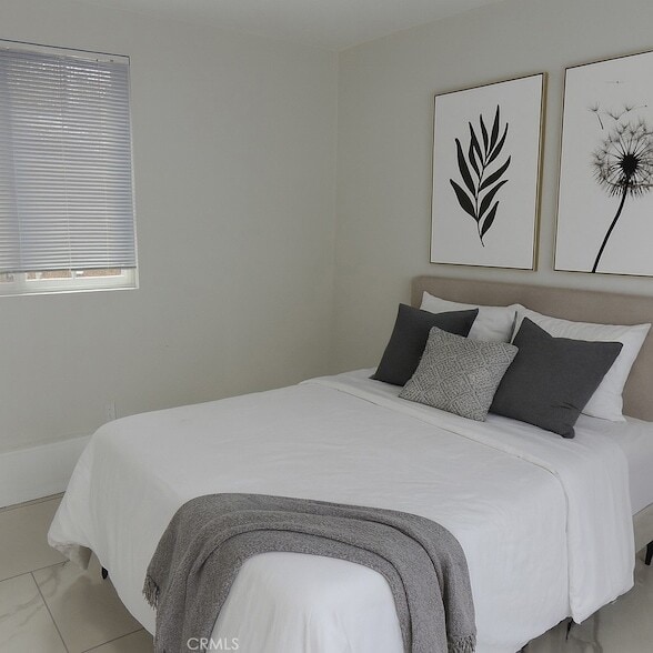 Building Photo - 23470 Victory Blvd