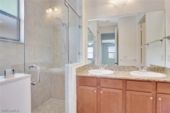 Building Photo - 5374 Ferris Ave