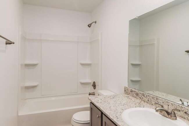 Building Photo - 24726 Linaria Dr