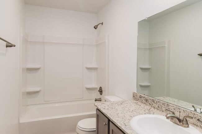 Building Photo - 24816 Scilla Wy