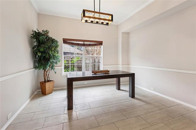 Building Photo - 3901 Ringdove Way