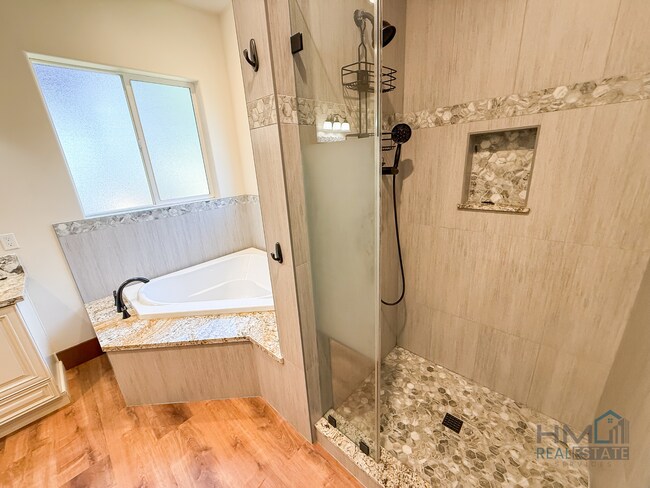 Building Photo - Homes Management - Beautiful Home for Rent...