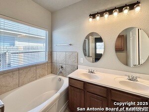 Building Photo - 6631 Hartnet Flds