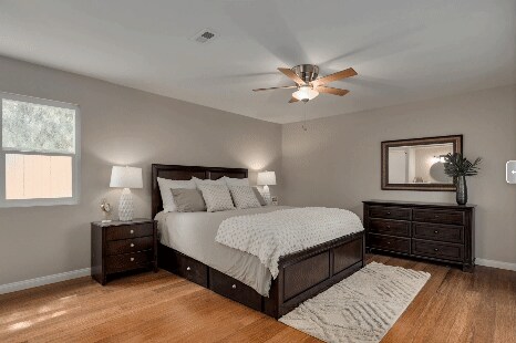 Building Photo - 14015 Vista Dr