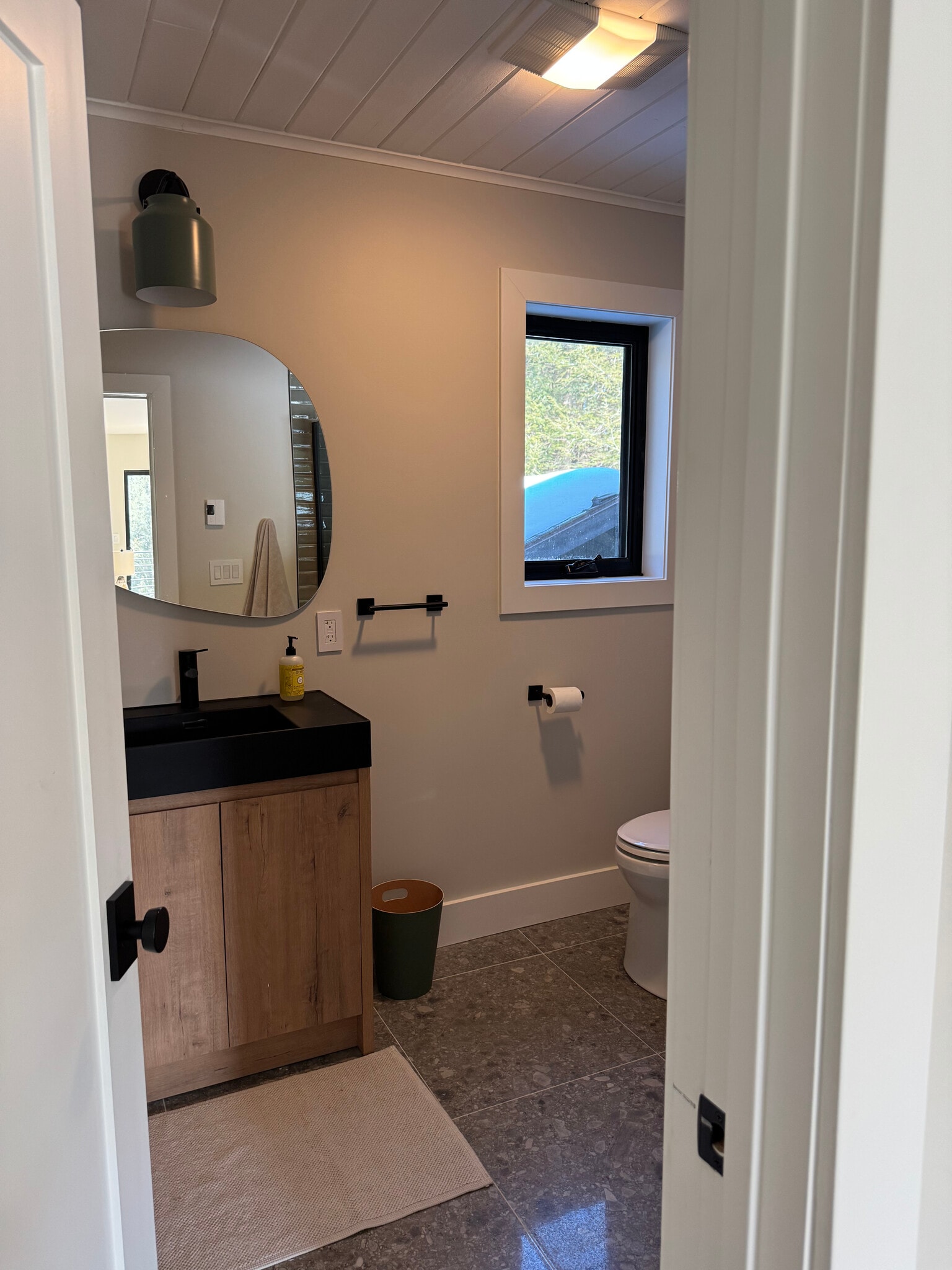 Building Photo - 1393 NY-296