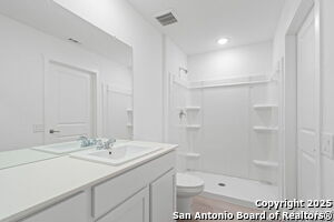 Building Photo - 1334 Neria Lp