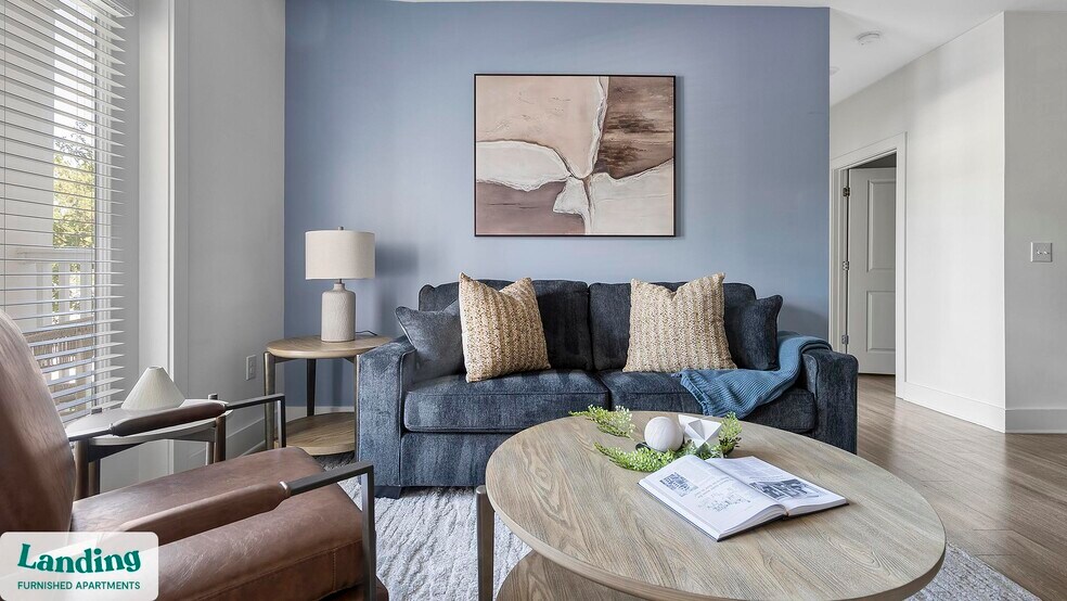 Primary Photo - 5209 Craftsman Dr